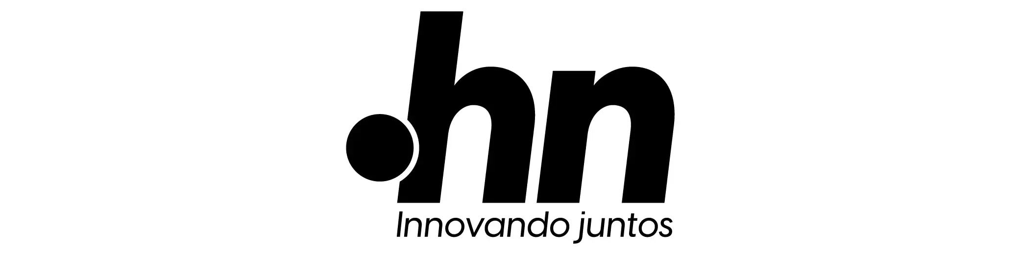 Logo .hn