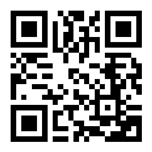 Código QR de WhatsApp de punto.hn
