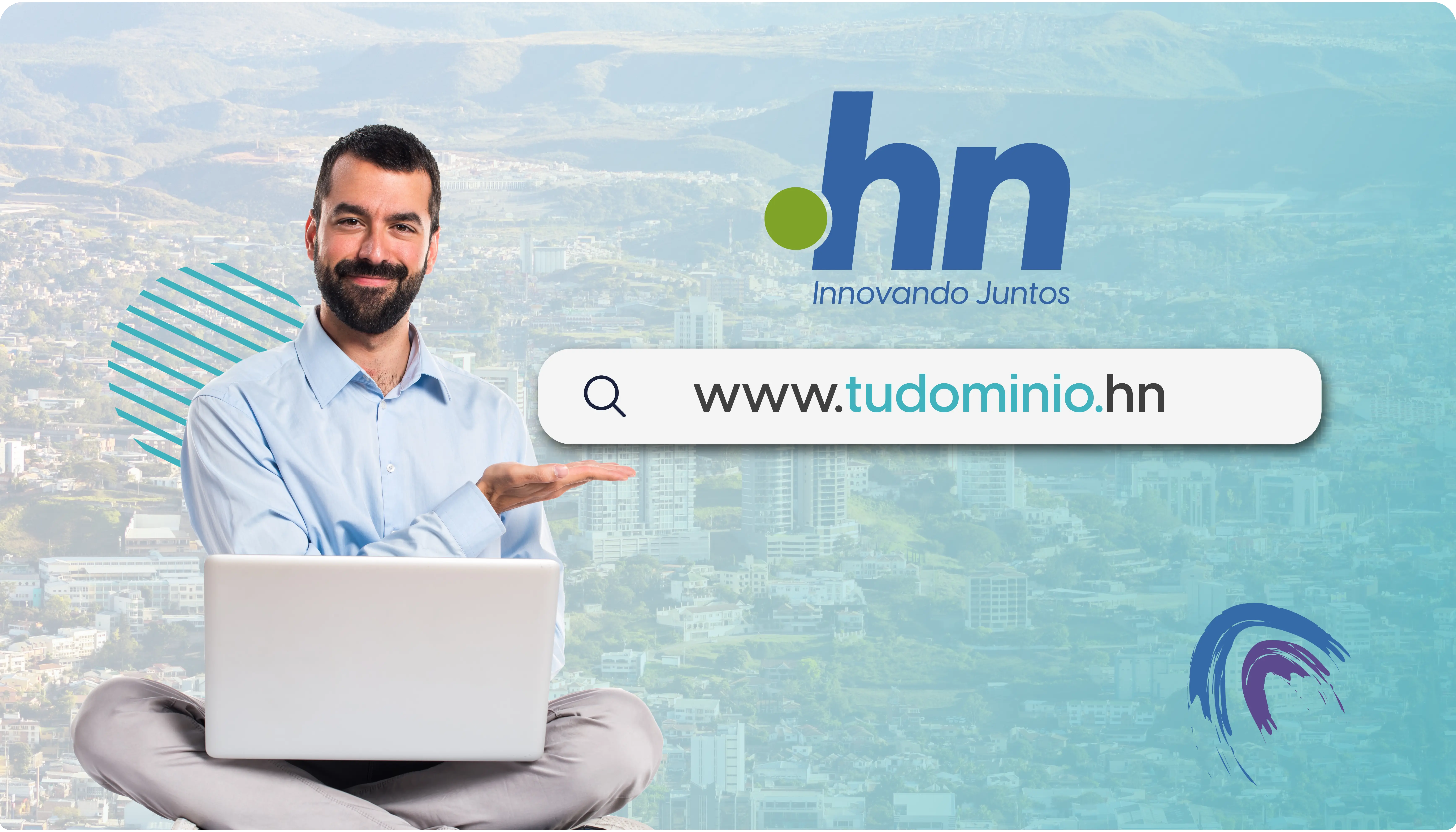 Cómo Elegir el Dominio Perfecto Para tu Negocio