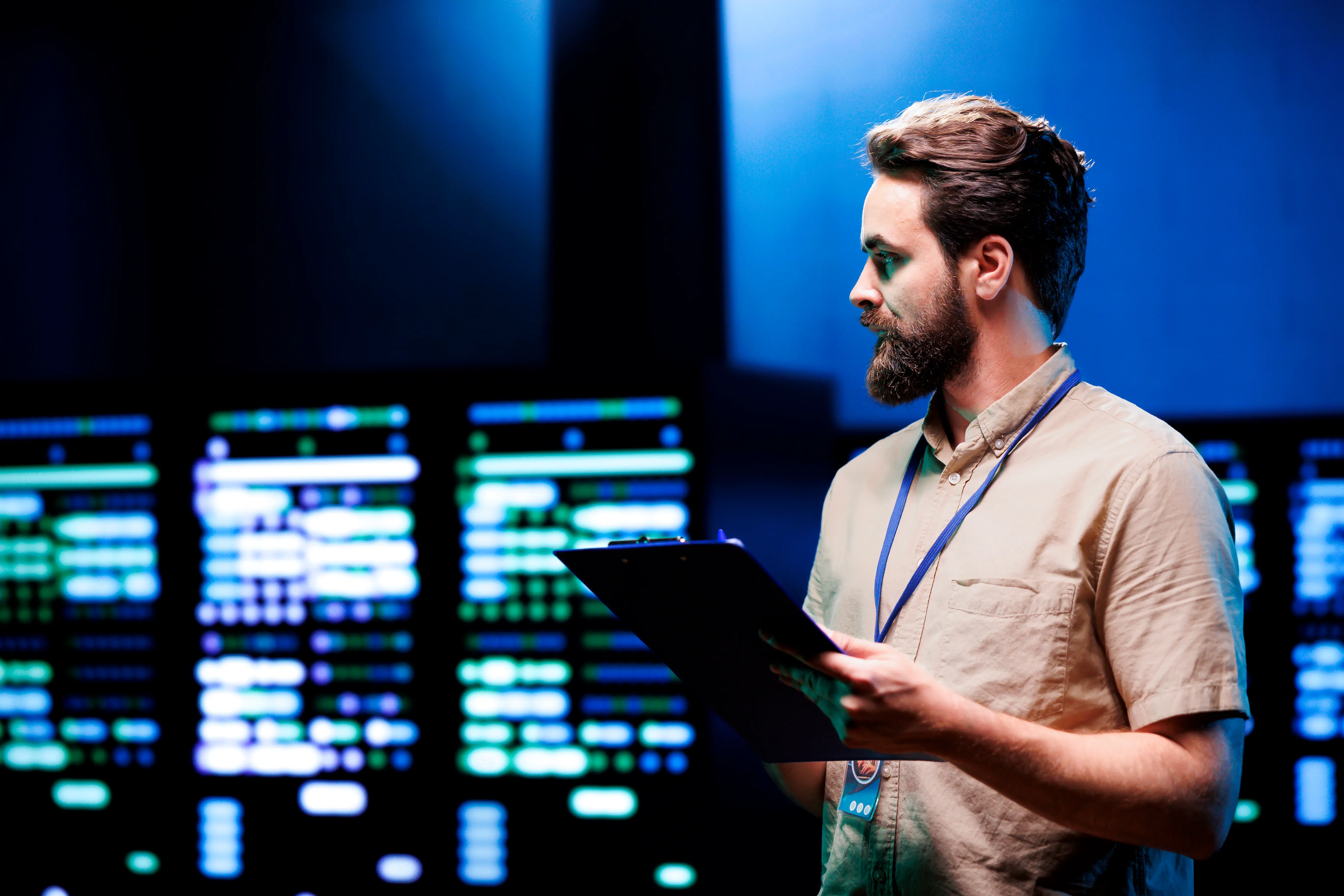 Seguridad en los Hosting para Sitios Web: Qué Son, Cómo Mantenerlos y Cómo Mantenerlos Seguros
